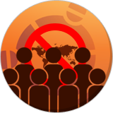 03- Don't Implement Strategy Remotely