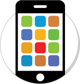 04-Avoid Cramming Too Many Products On Single Page