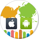 05-Check mobile OS adoption rates