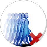 06-Don't Use Gimmicks
