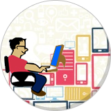 09-Don't Think Every User Will Access Your App like You