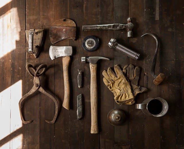 15+ Terrific Web Development Tools For Developers in 2015 15+ Terrific Web Development Tools For Developers in 2015