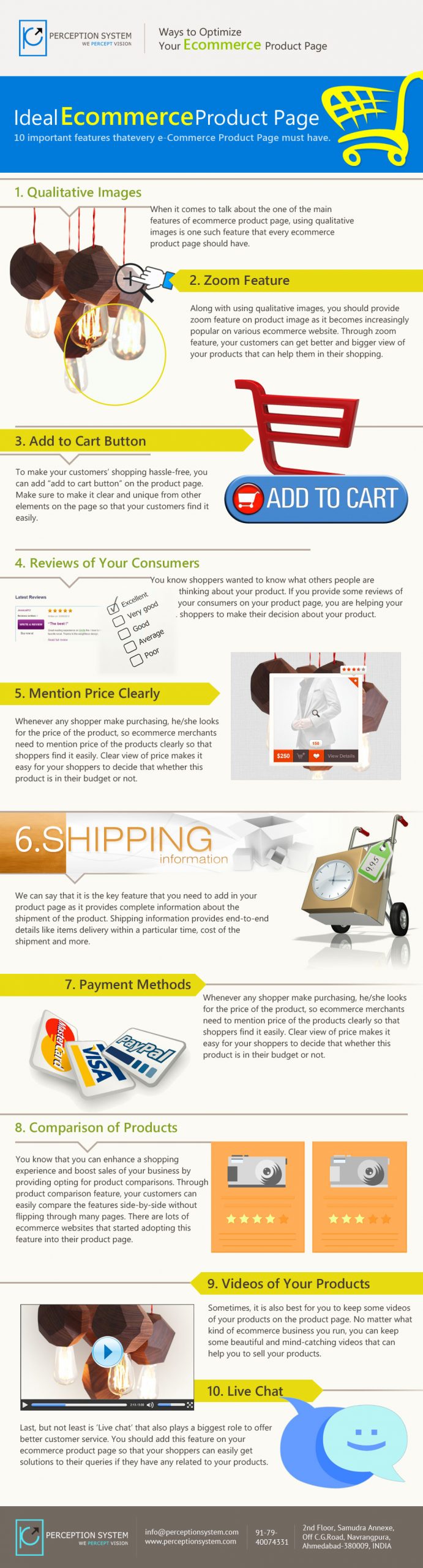 10-ecommerce-product-page-features-that-must-be-considered