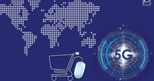 E-Commerce trends in the era of 5G