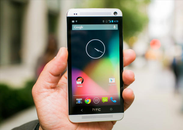 Hands on with Best 10 Applications for Android Hands on with Best 10 Applications for Android