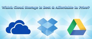 Cloud-Storage-Best-Affordable-in-Price