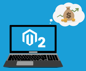 Cost of Magento Development
