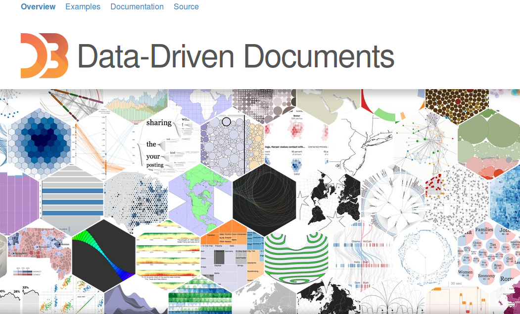 D3.js
