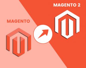 Dont-Look-For-Reasons-Migrate-To-Magento-2-Nowfeature