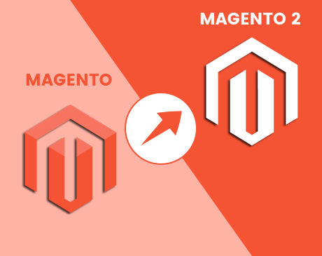 Dont-Look-For-Reasons-Migrate-To-Magento-2-Nowfeature