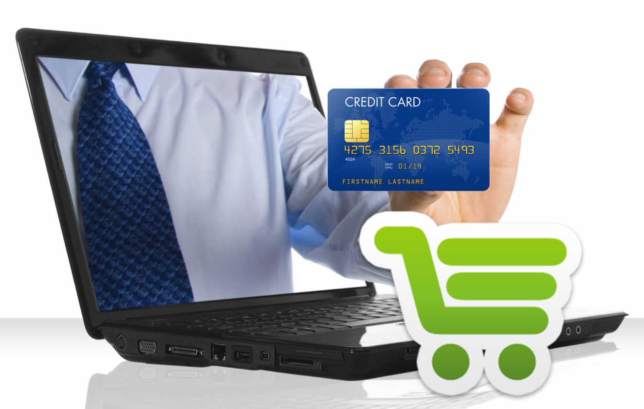 Different Ways To Use Shipping Offers To Impress Customers to Purchase From Your site? Different Ways To Use Shipping Offers To Impress Customers to Purchase From Your site?