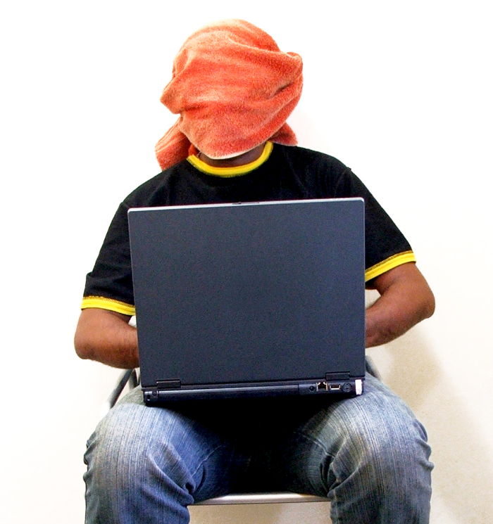 ecommerce-deployment-disaster