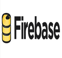 Firebase - Logo