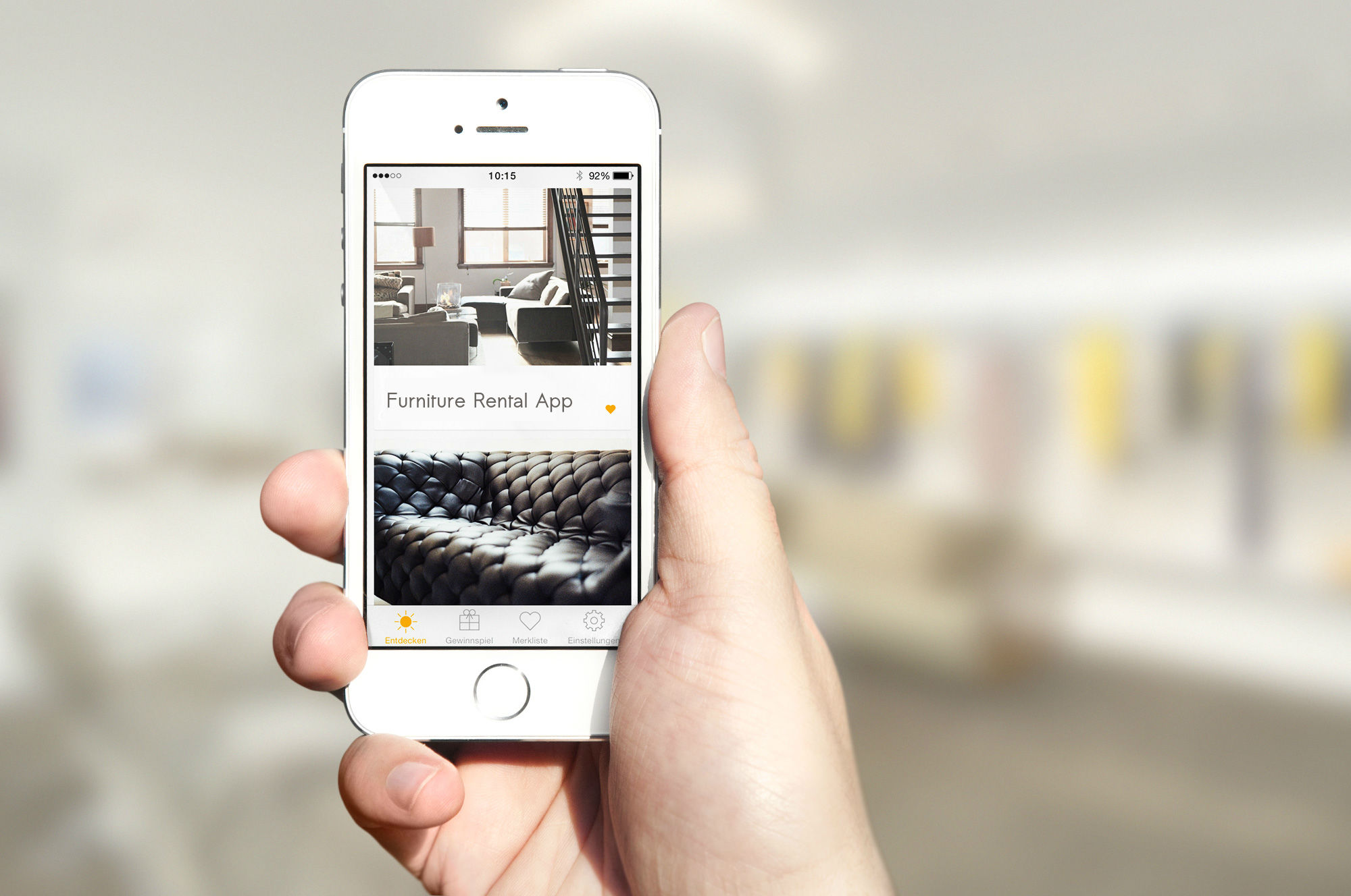 Top 10 small business startup ideas for Techie Entrepreneurs with less