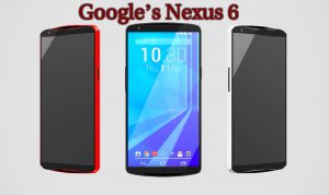 Google-Nexus-6-A-new-Mobile