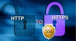 HTTP-to-HTTPSSSL
