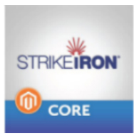 StrikeIron Extension