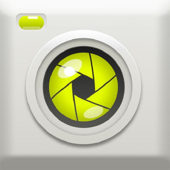 app tutorials