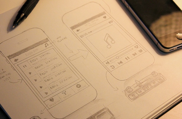 app tutorials