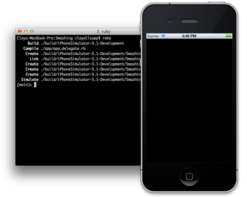 app tutorials
