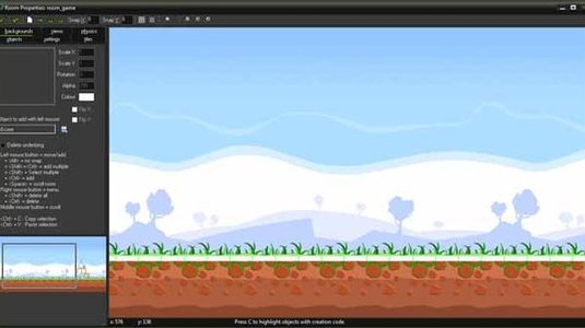 app tutorials