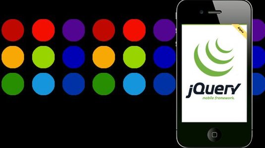app tutorials