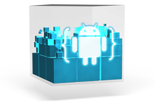 app tutorials