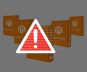 Magento Extensions Migration Problems