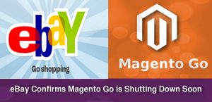 Magento-Go-and-Ebay
