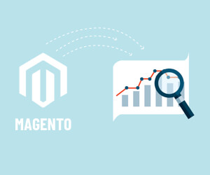 Magento Migration Process Affecting SEO and Rankings Seriously