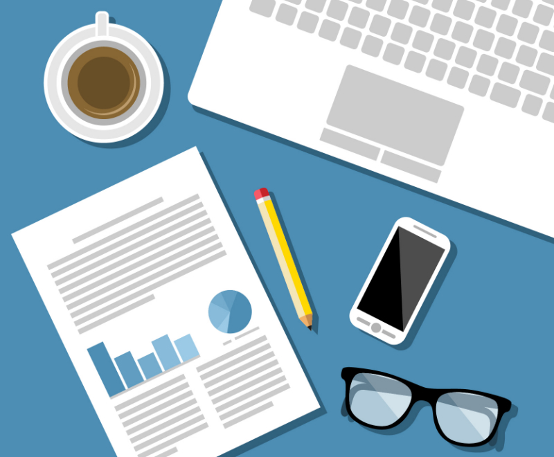 All You Need to Know About Mobile App Marketing & How It Promotes Your Business in 2016 All You Need to Know About Mobile App Marketing & How It Promotes Your Business in 2016