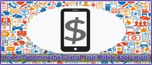Mobile-Apps-Cost