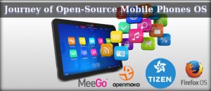 Open-Source-Mobile-OS