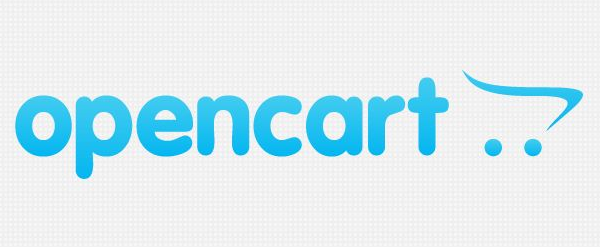 OpenCart