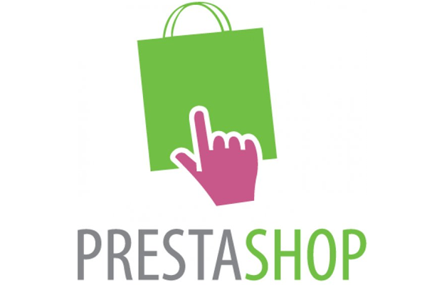 PrestaShop