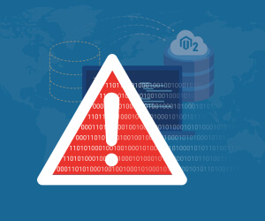 Risk of Data Loss during Migration