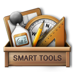 Smart-Tools