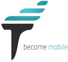 Tabris - Logo
