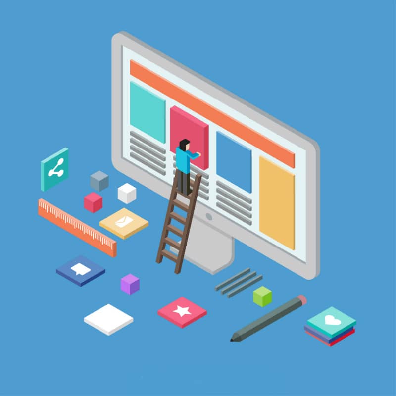 ux design