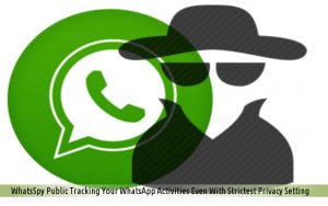 WhatsSpy-Public-Tracking
