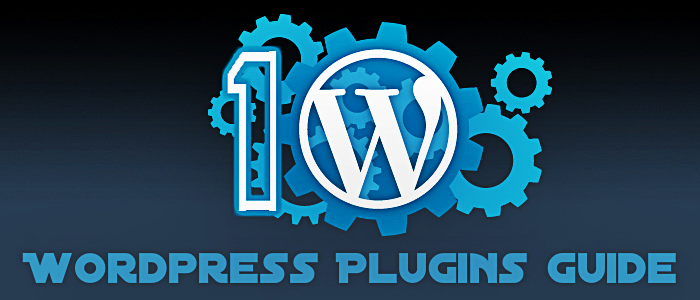Top 20 Plugin Every WordPress Site Should Have