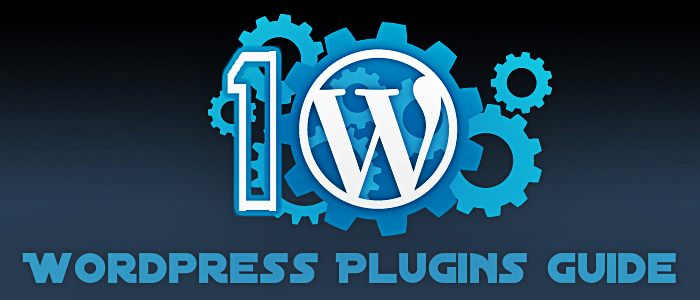 Wordpress-Plugin