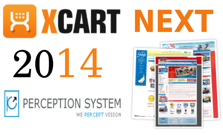 X-Cart-Next-2014