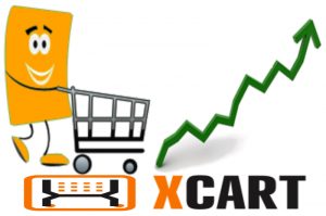 x-cart