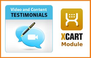 X-cart-Video-Testimonial