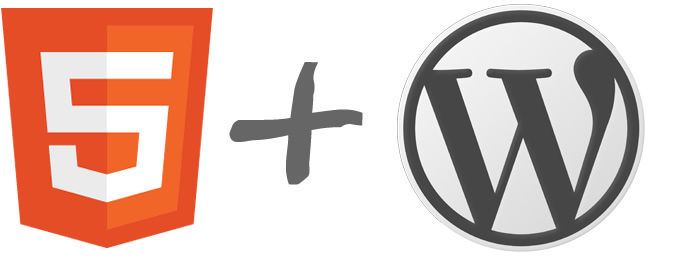 3 Step Process to Convert HTML Site into WordPress