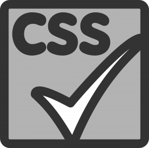 css