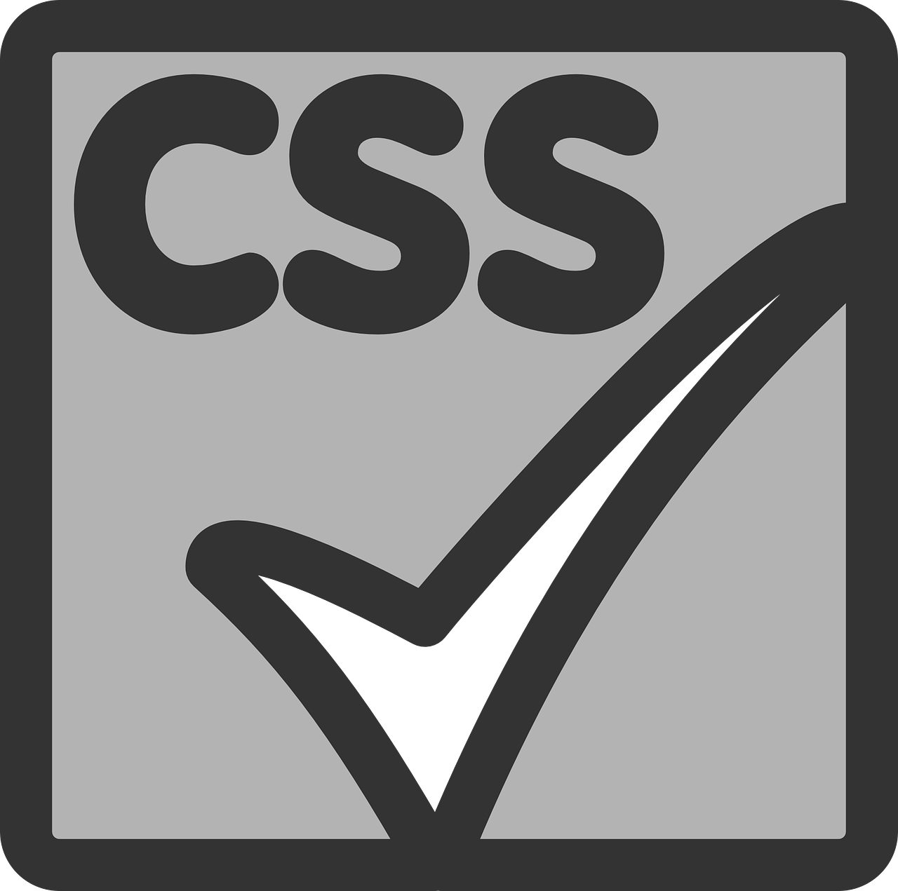 How to Create Better CSS Animations?
