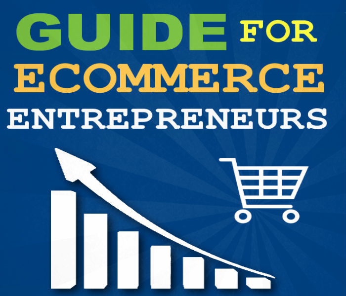 ecommerce-guide