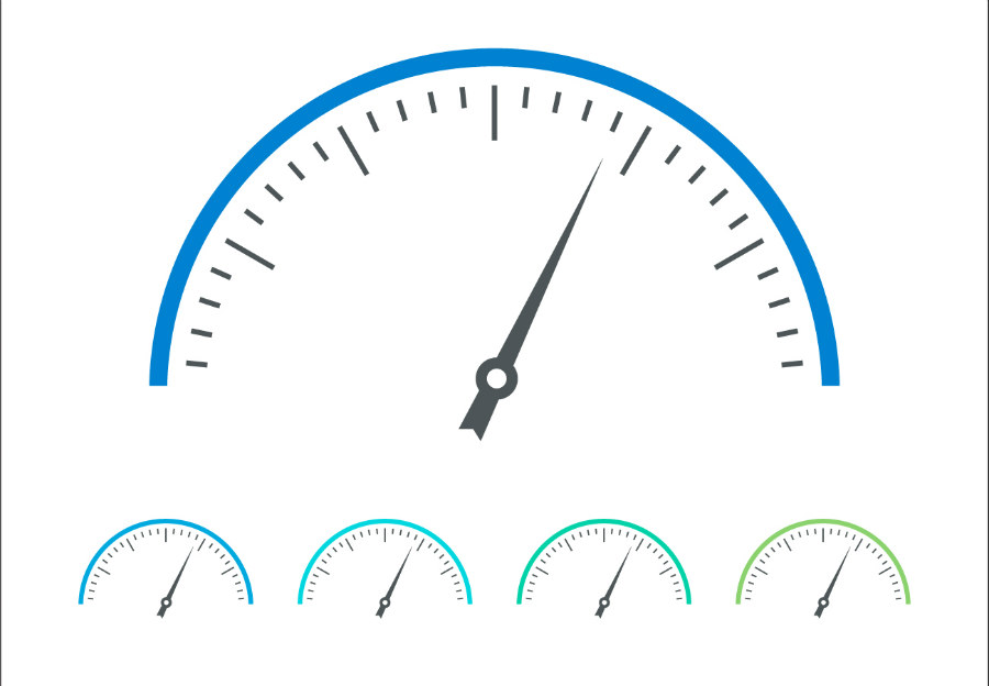 fast-loading